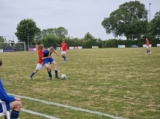 ST D.Z.C. '09/S.K.N.W.K. JO16-1 - Roosendaal JO16-3 (competitie) seizoen 2024-2025 (3e fase) (28/169)
